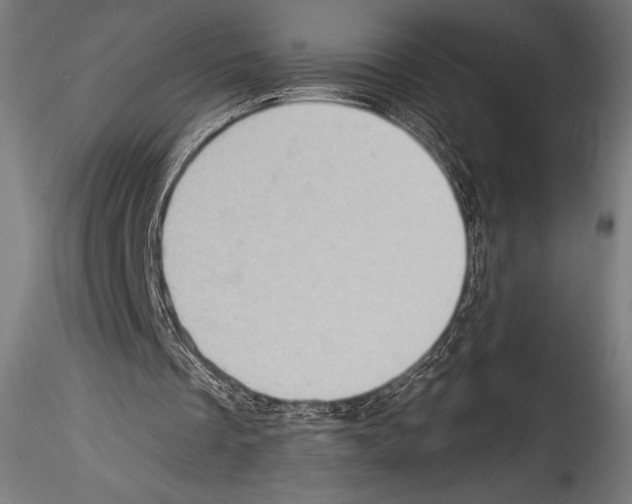 X0000114530289200911301145