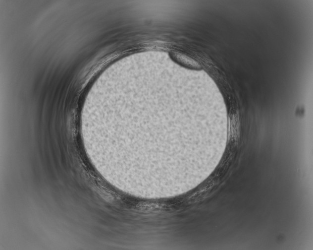 X0000114530291200911301145