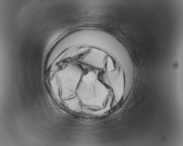 X0000114530293200911301145