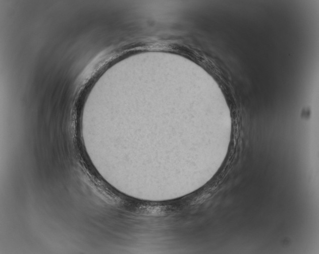 X0000114530295200911301145