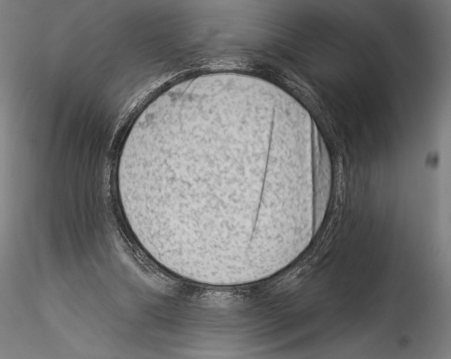 X0000114530298200911301145