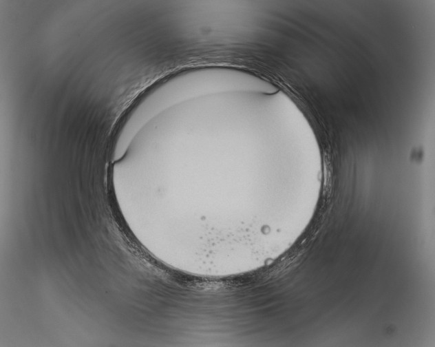 X0000114530301200911301145