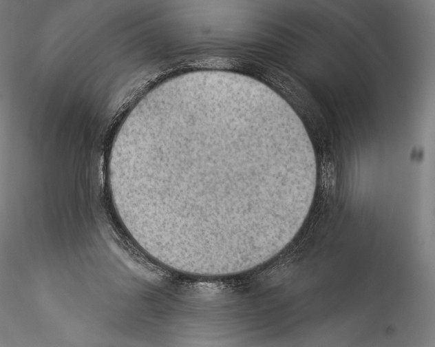 X0000114530302200911301145