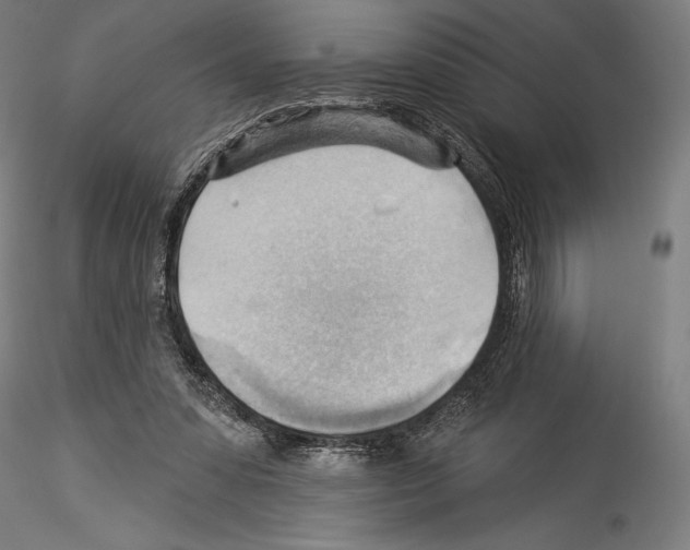 X0000114530303200911301145