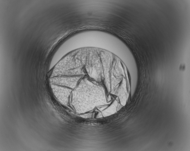 X0000114530304200911301145