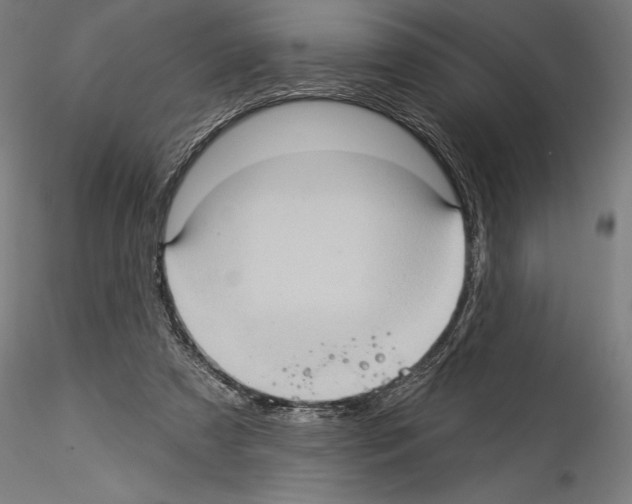 X0000114530305200911301145