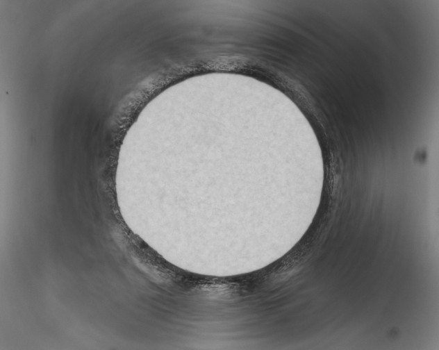 X0000114530307200911301145