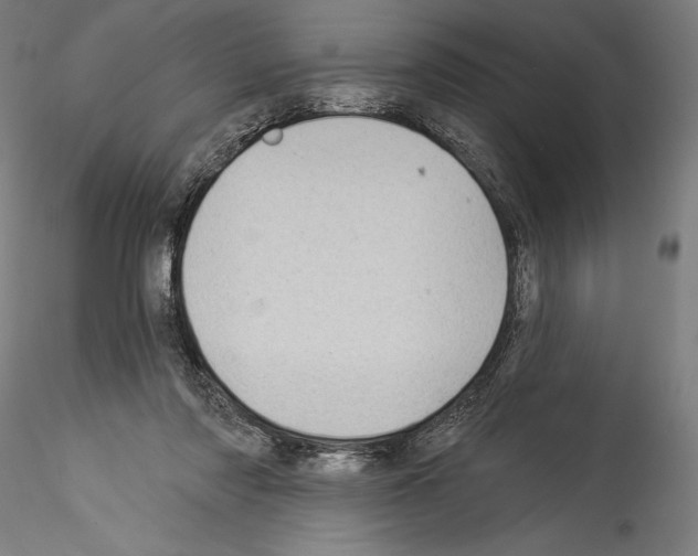 X0000114530310200911301145