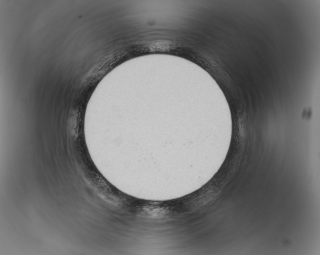 X0000114530311200911301144