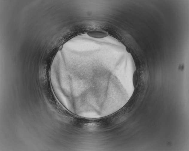 X0000114530312200911301144