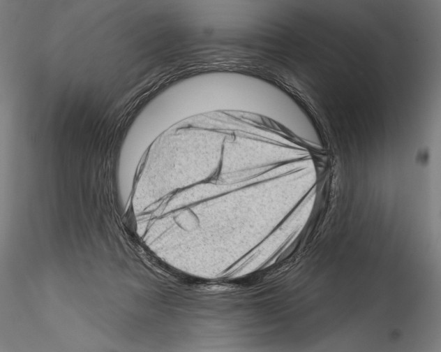 X0000114530313200911301144