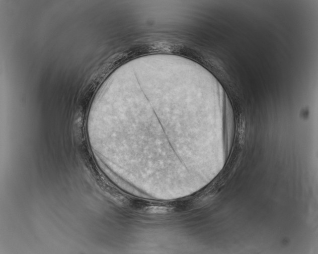 X0000114530314200911301144