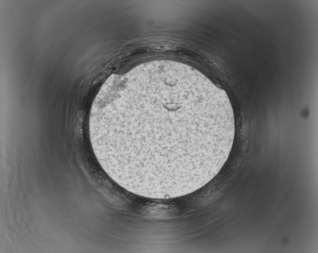 X0000114530315200911301144