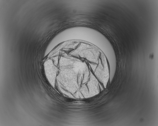 X0000114530316200911301144