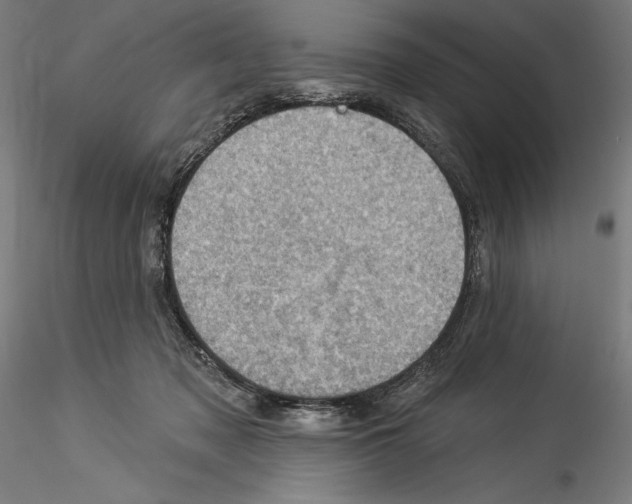 X0000114530317200911301144