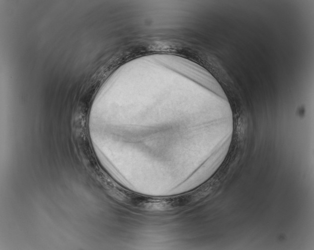 X0000114530322200911301144