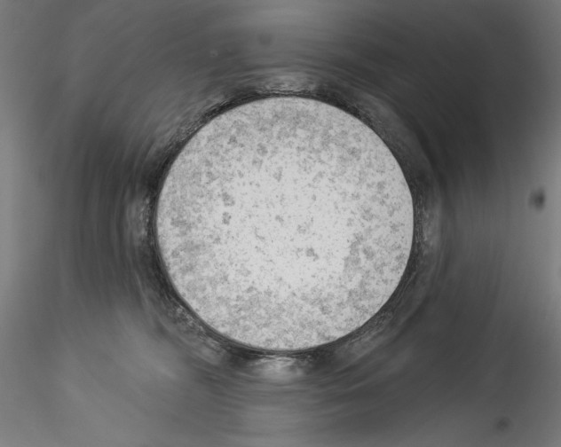 X0000114530326200911301144