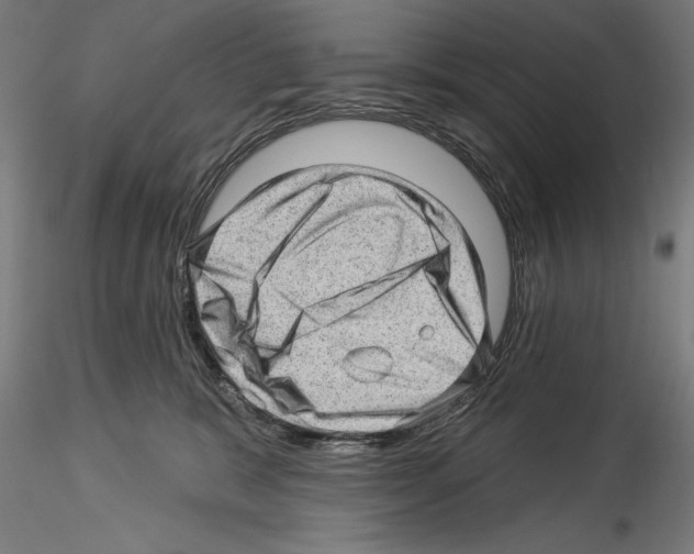 X0000114530327200911301144