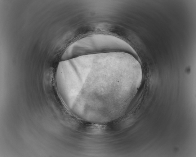 X0000114530328200911301144