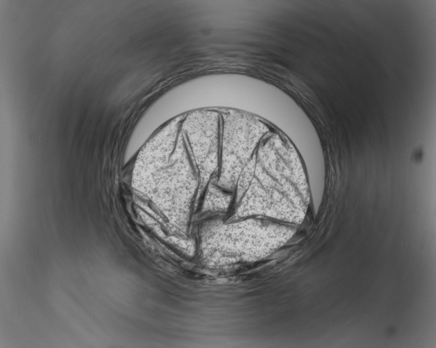 X0000114530329200911301144