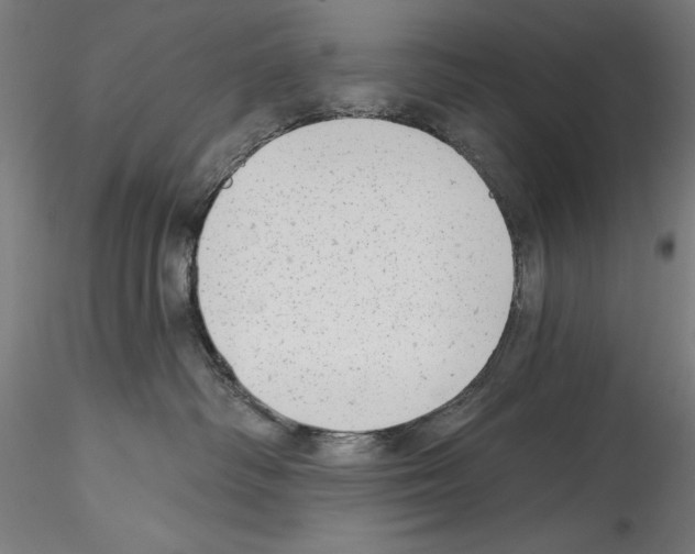 X0000114530334200911301144