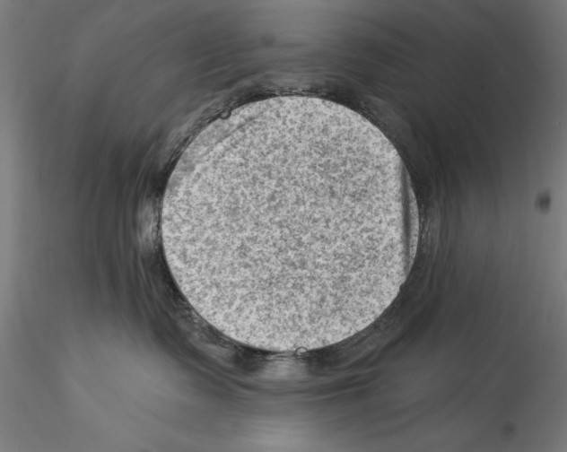 X0000114530335200911301144