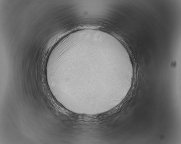 X0000114530337200911301143