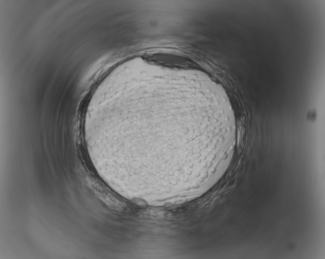 X0000114530339200911301144