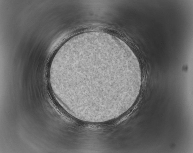 X0000114530341200911301144