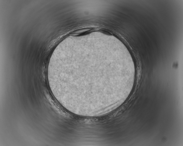 X0000114530345200911301144