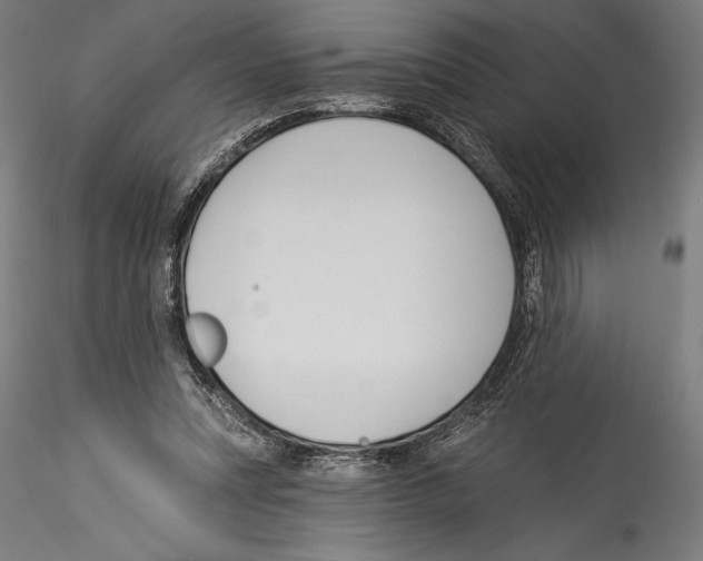 X0000114530351200911301144