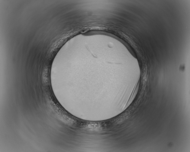 X0000114530353200911301144