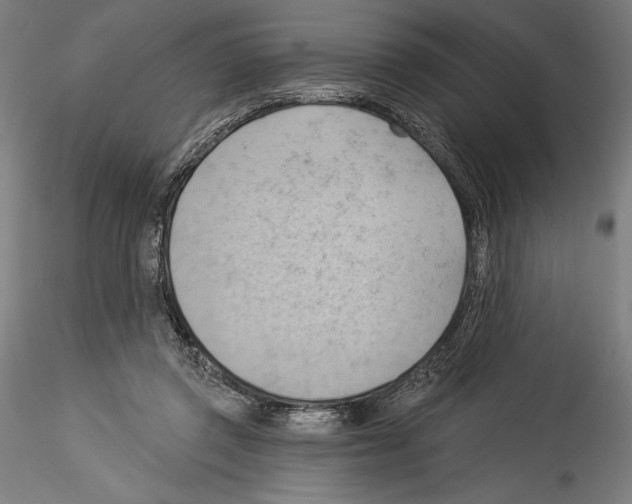 X0000114530357200911301144