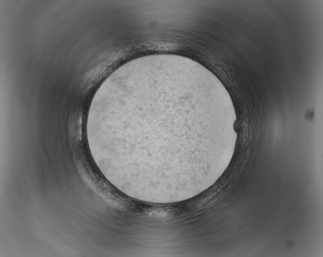 X0000114530358200911301144