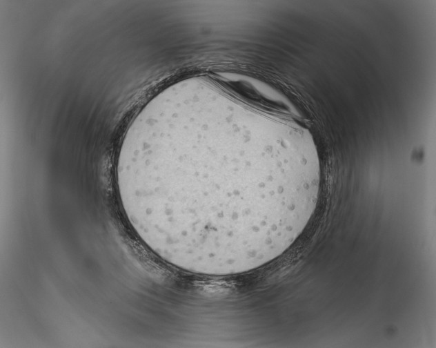 X0000114530359200911301144