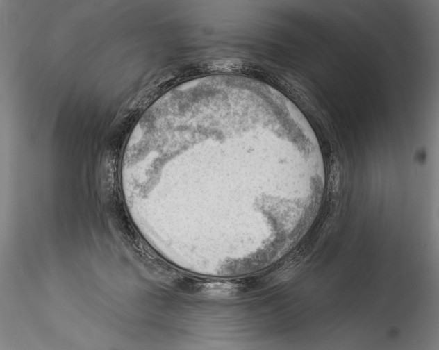 X0000114530363200911301144