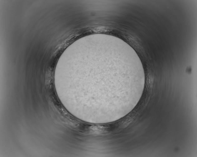 X0000114530367200911301144