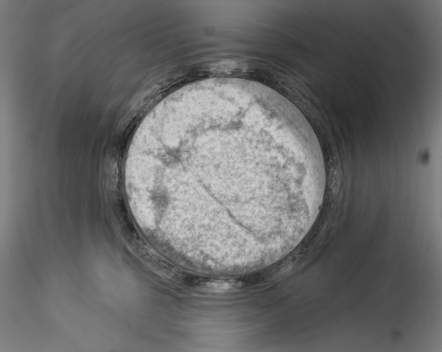 X0000114530375200911301144