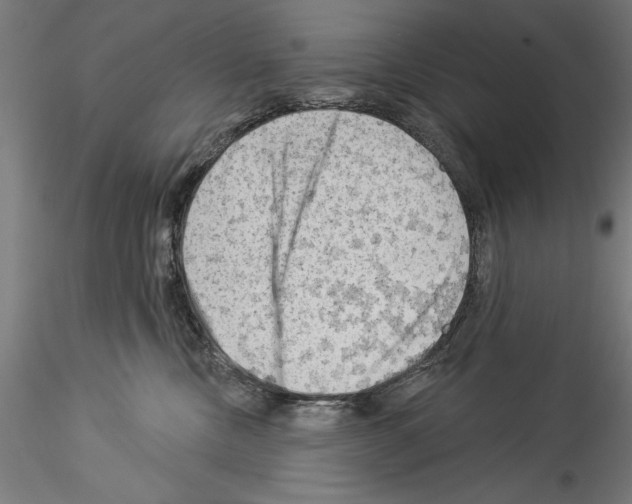 X0000114530378200911301144