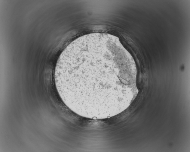 X0000114530379200911301144