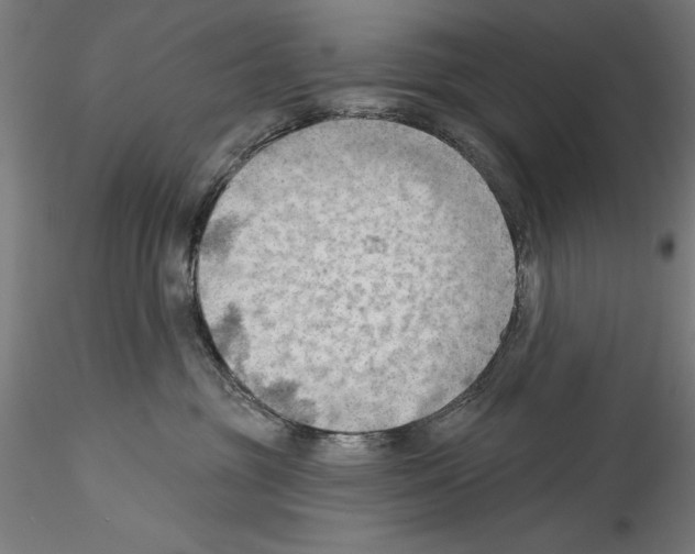 X0000114530381200911301144