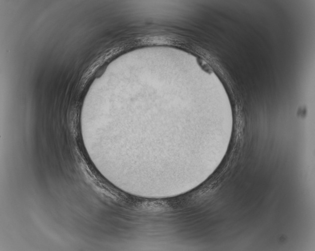 X0000114530386200911301143