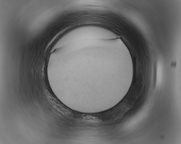 X0000114530387200911301143