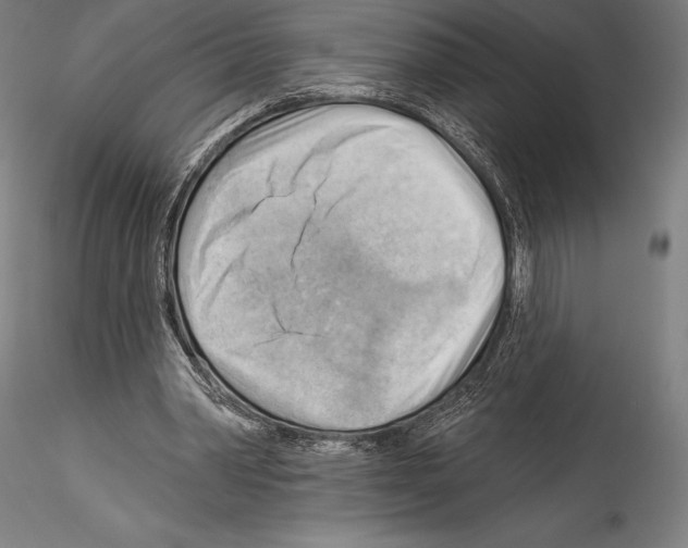 X0000114530390200911301143