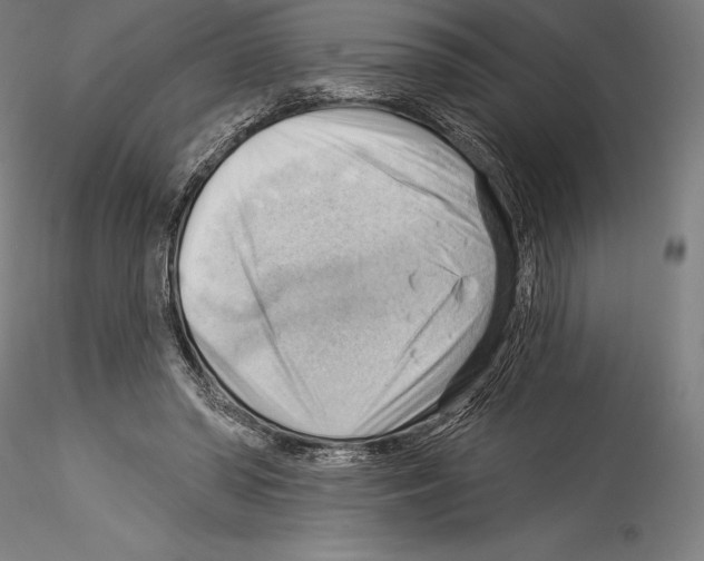 X0000114530398200911301143