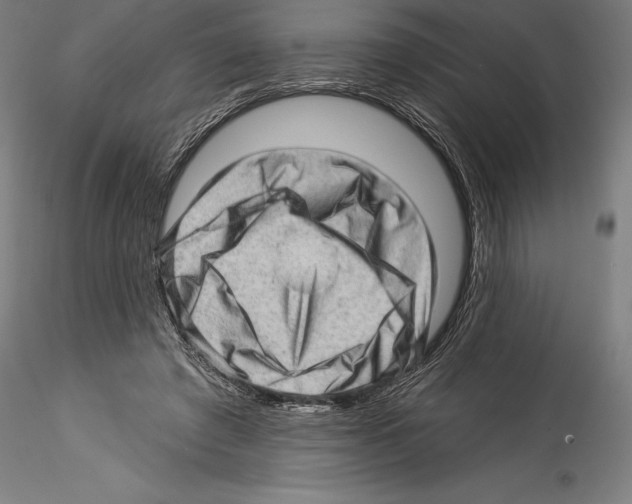 X0000114530401200911301143