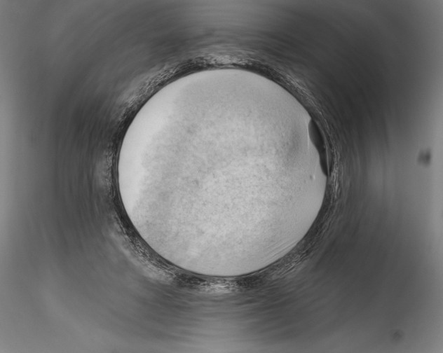 X0000114530402200911301143