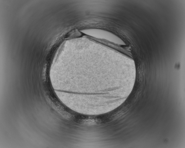 X0000114530404200911301143