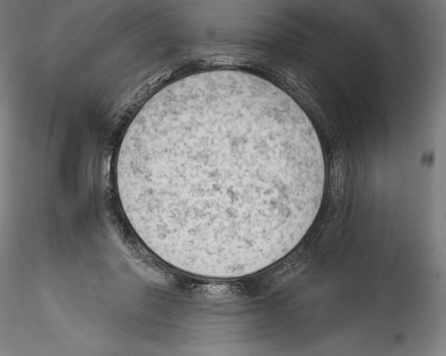 X0000114530406200911301143