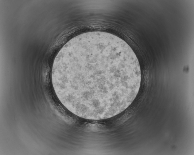 X0000114530408200911301143